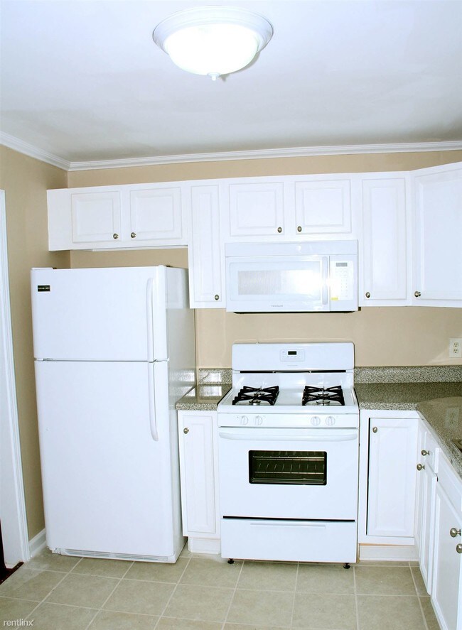 Foto del edificio - 2167 Castlewood St