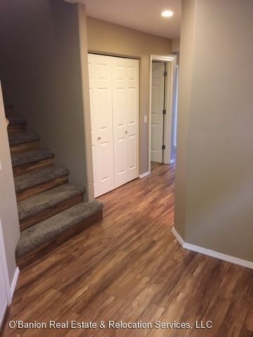 Foto del edificio - 3 br, 2 bath House - 2319 Caribou Hill Place