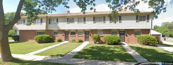 Primary Photo - 3474 S 91st St