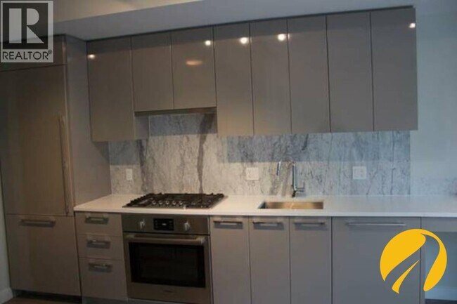 Photo du bâtiment - 4080 Yukon St