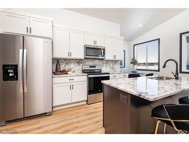 Foto del edificio - 6715 66th Ave S
