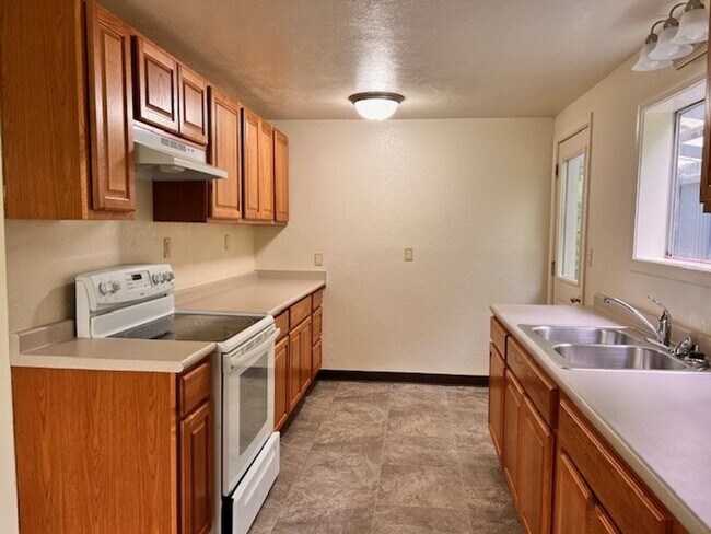 Foto del edificio - 1471