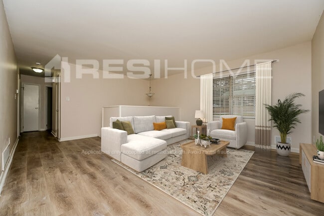Building Photo - 4155 Conley Cir