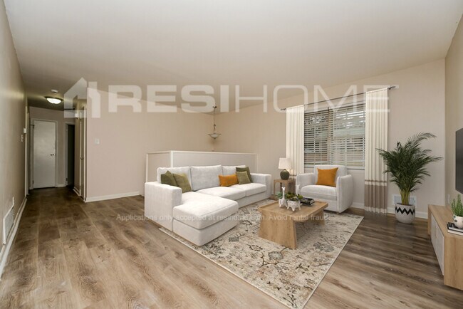 Foto del edificio - 4155 Conley Cir