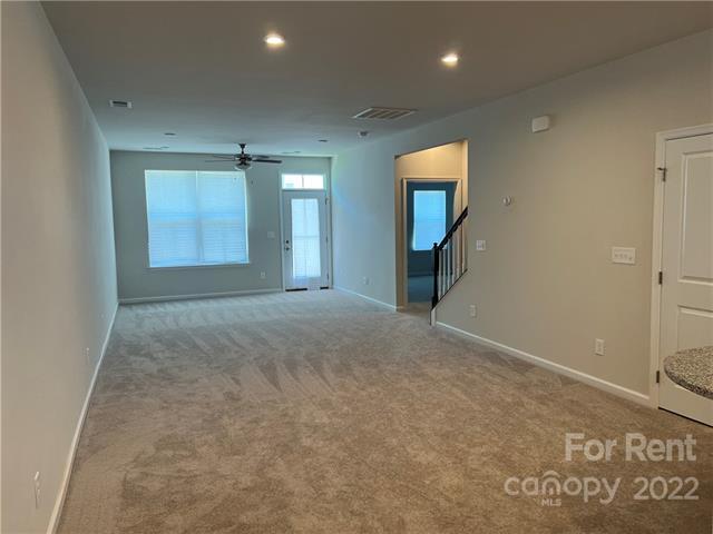 Building Photo - 1206 Stella Ct