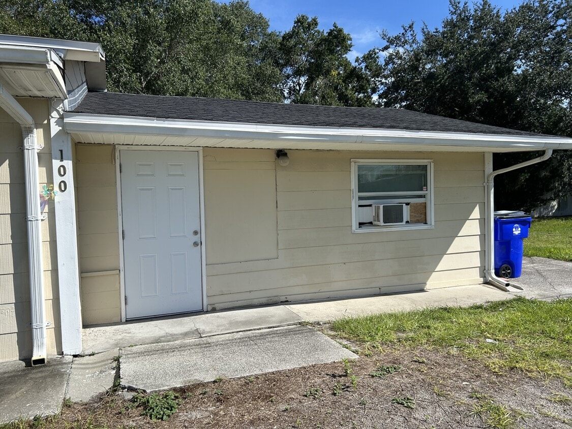 Photo - 100 12th St (St. Cloud, FL)