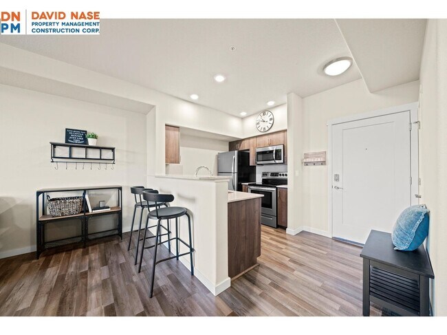 Building Photo - 16417 NW Chadwick Way