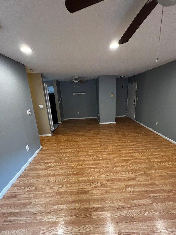 Foto del edificio - 206 Woodland Dr