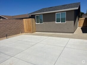 Building Photo - 357 Crescent Ave