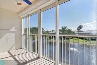 Building Photo - 7866 Trent Dr