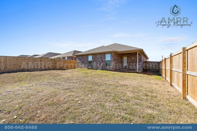 Foto del edificio - NEW 3 Bedroom Home In Highfill, Arkansas, ...
