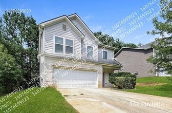 Building Photo - 6020 Raventree Ct