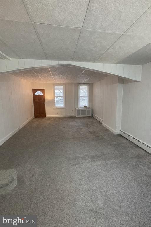 Building Photo - 1315 E Ridge Pike