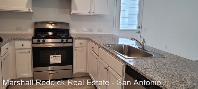 Foto del edificio - 3 br, 2 bath House - 4527 Glades Way