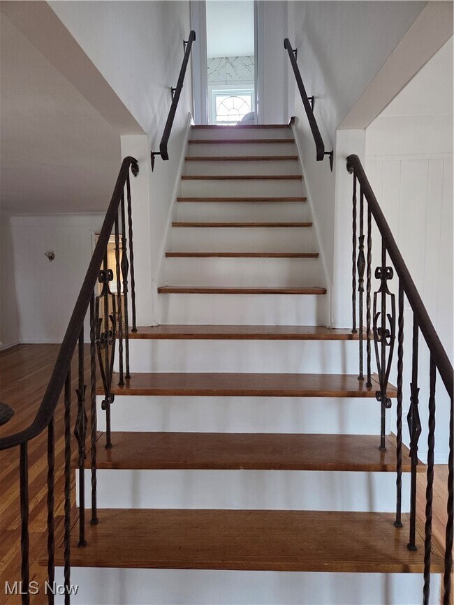 Foto del edificio - 3698 Washington Blvd