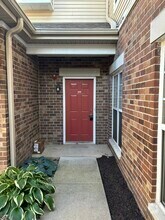 Building Photo - 512 Pineridge Dr N
