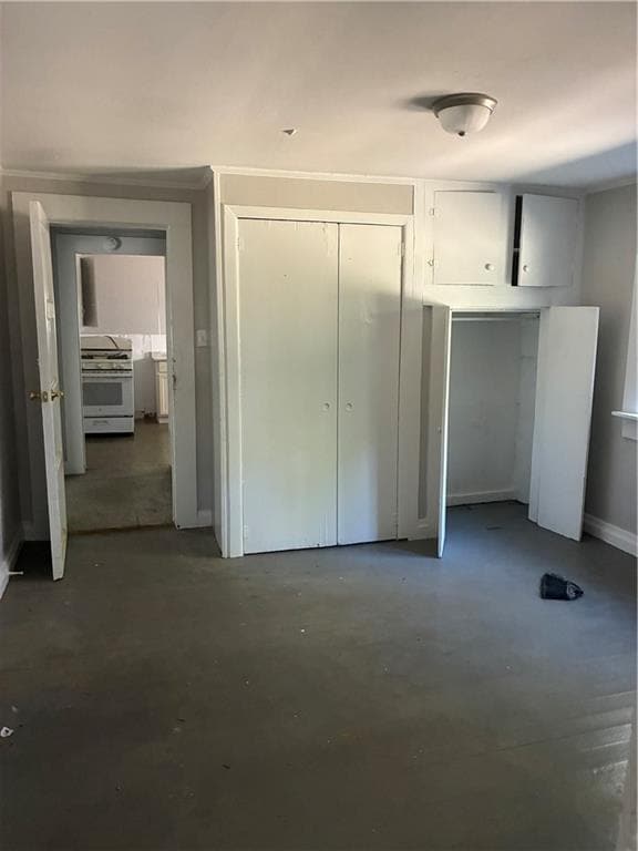 Foto del edificio - 2850 Edgewood St