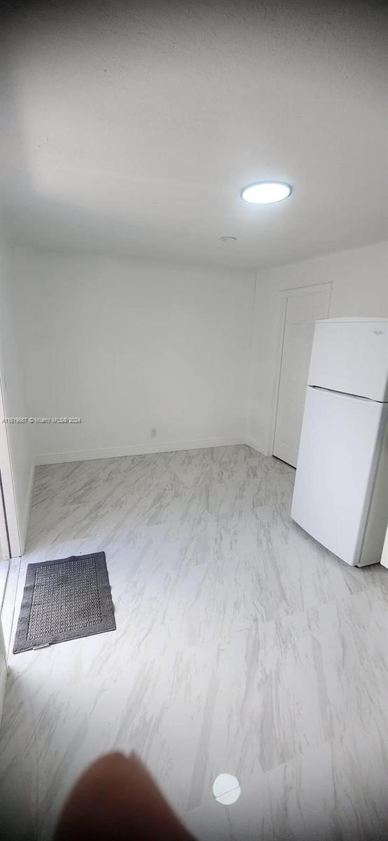 Building Photo - 8541 NW 178th St