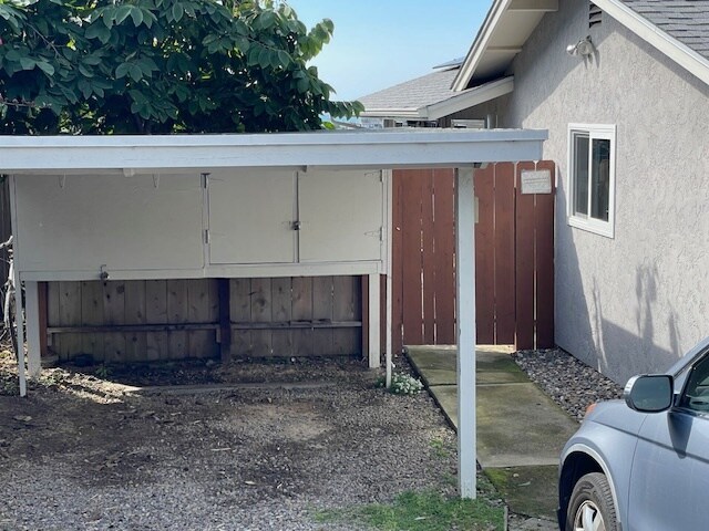 Building Photo - 1496 Sanford Ln