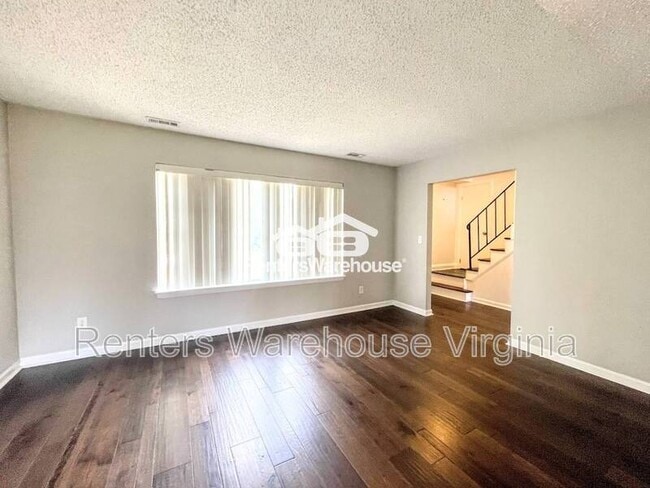 Building Photo - 1812 Saranac Ct