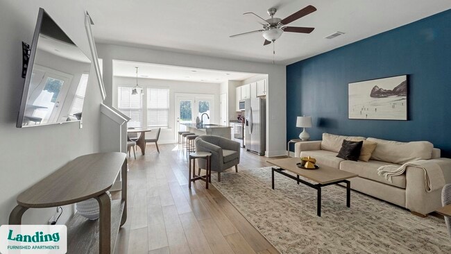 Building Photo - 1060 Orangeburg Rd