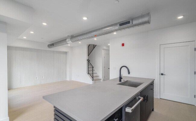 Foto del edificio - 1139 N 3rd St