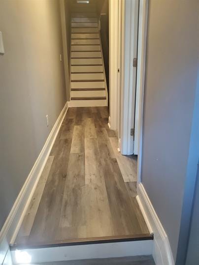 Photo - 1500 Olmstead St Townhome