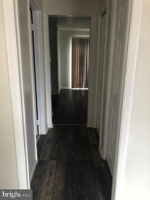 Foto del edificio - 1599 N East St