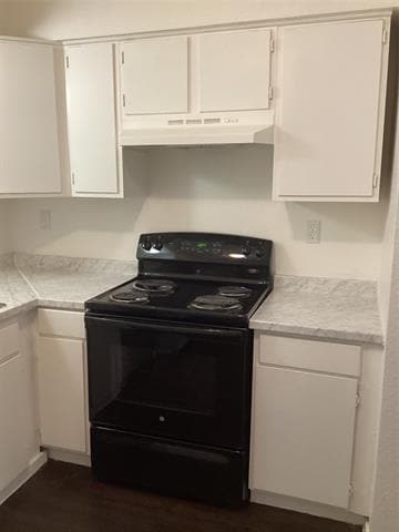 Building Photo - 300 S State Hwy 78