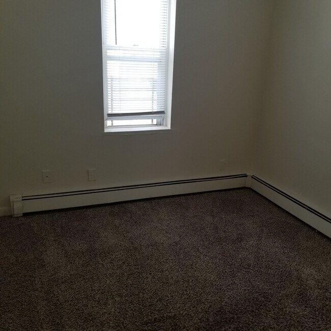 Bedroom #1 - 23 N Boston Ave