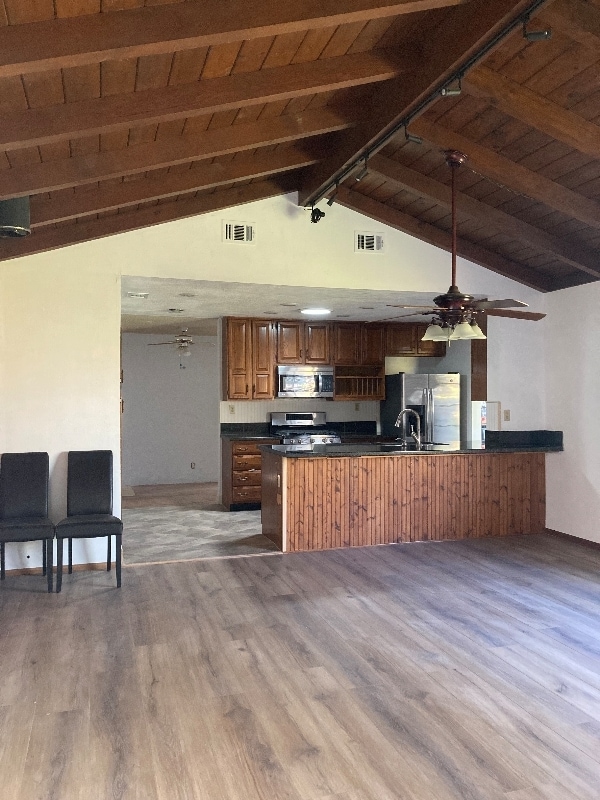 Foto del edificio - 7537 El Cortez Cir