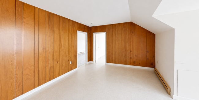 Interior Photo - 169 Main Street