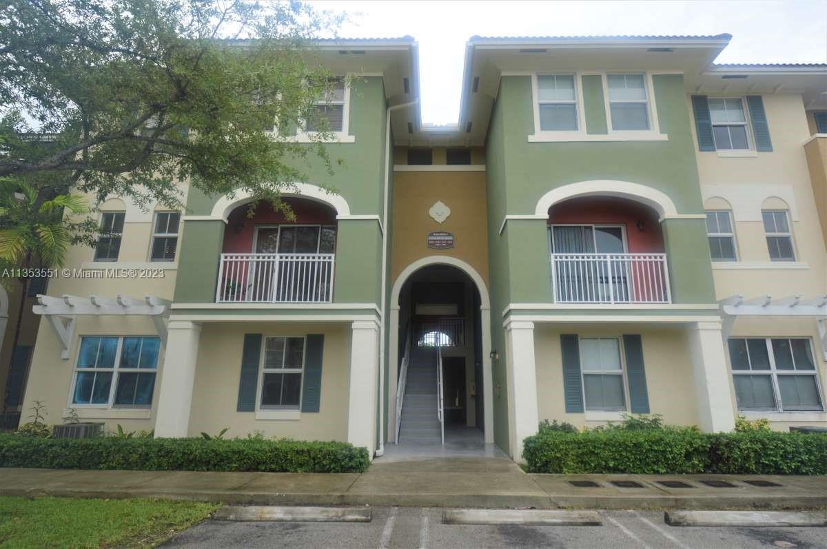 11102 NW 83rd St Unit 210, Doral, FL 33178 Condo for Rent in Doral