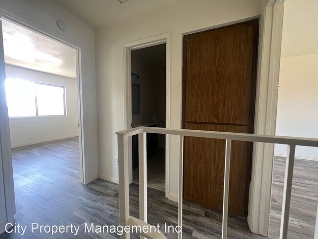 Building Photo - 2 br, 1.5 bath House - 171 Espanas Gln,