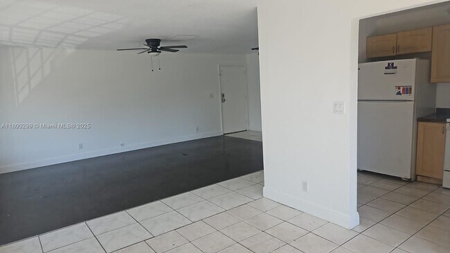 Foto del edificio - 5300 NW 18th Ct