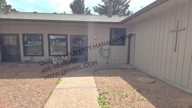 Building Photo - 3441 Poly Dr