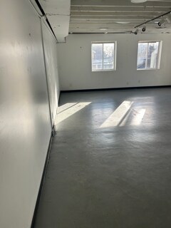 Foto del edificio - 5701 NW Radial Hwy