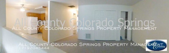 Building Photo - 2 bedroom in Pueblo West CO 81007