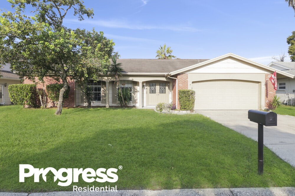 13015 Sirius Ln, Hudson, FL 34667 House for Rent in Hudson, FL