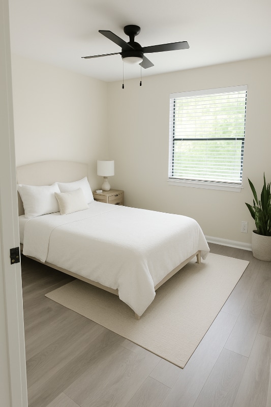 Foto del edificio - 1884 Agora Cir SE