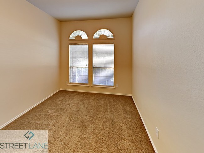 Building Photo - 2919 Crystal Way, Grand Prairie, TX 7505