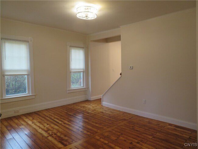 Foto del edificio - 46 Pearl St