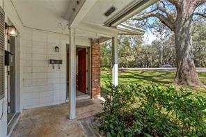 Foto del edificio - 1925 S Lakemont Ave