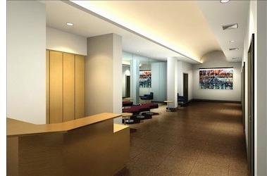 Foto del edificio - 50 W 77th St