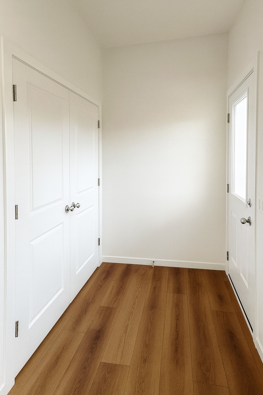 Photo du bâtiment - 4235 Kinglet Dr NW