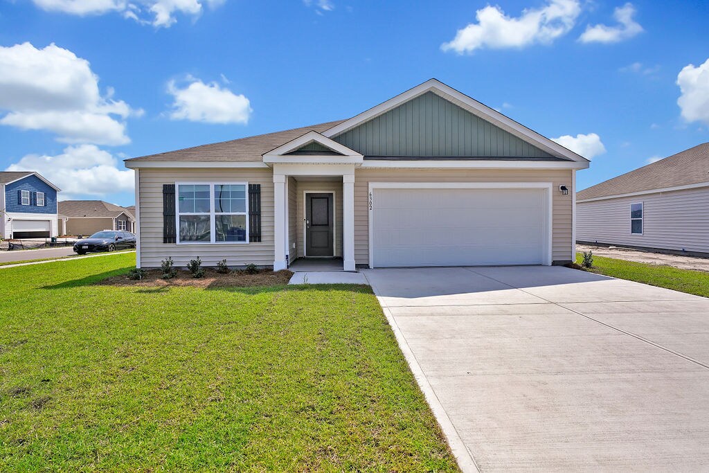 Mockingbird Meadows Houses for Rent Knoxville, TN