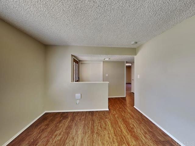 Building Photo - 2453 Aramon Dr