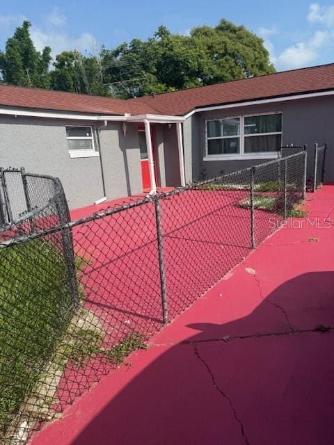 Building Photo - 388 Notre Dame Dr