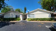 3841 Riverside Dr LLC A,B,C - 3841 Riverside Dr LLC  A,B,C