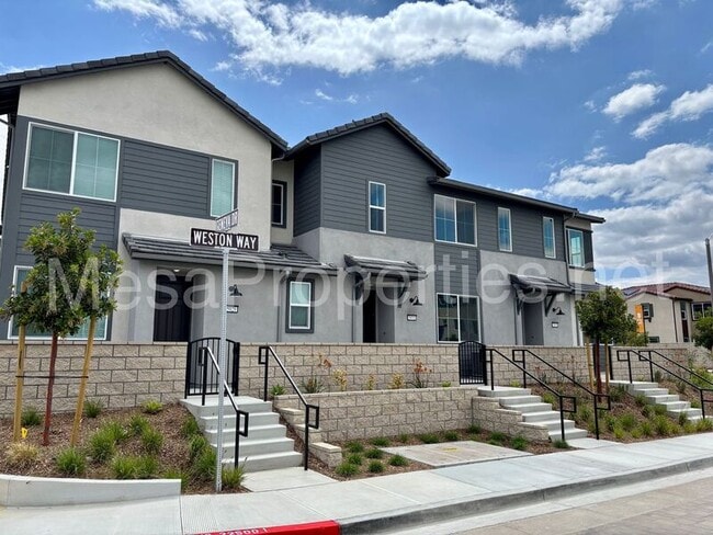 Building Photo - 5929 Rockport Rd